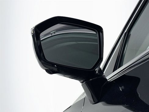 Used 2020 Hyundai Palisade Limited image 10