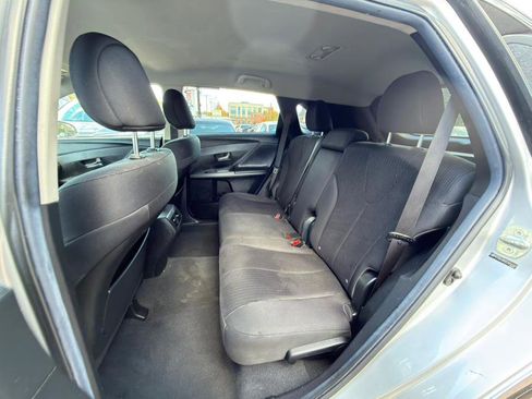 Used 2014 Toyota Venza LE image 11