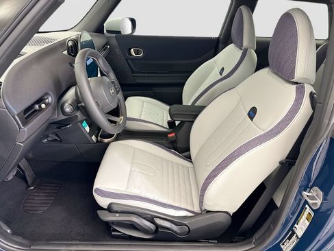 New 2026 MINI Cooper S FWD image 18