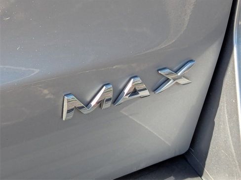 Used 2023 Ford Expedition Max Limited image 16