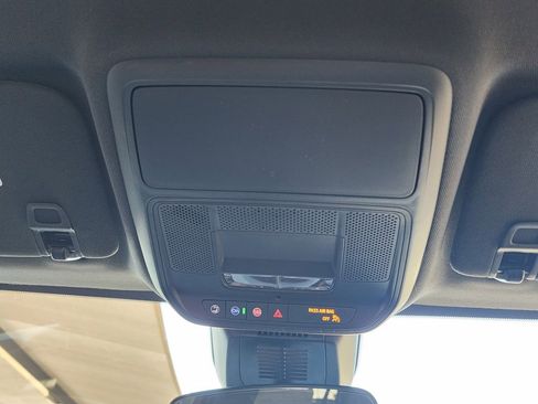 New 2026 GMC Terrain Elevation w/ Black Edition image 34