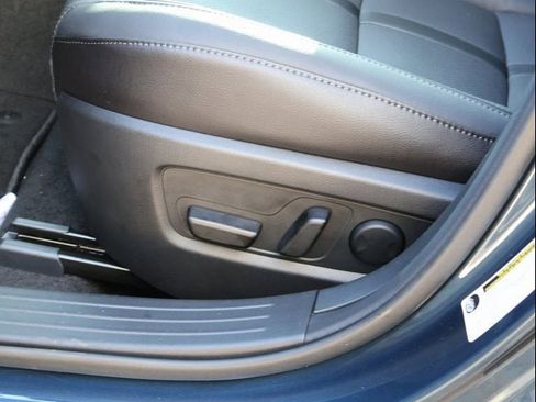 New 2026 MAZDA CX-50 AWD 2.5 S w/ Cargo Package image 25