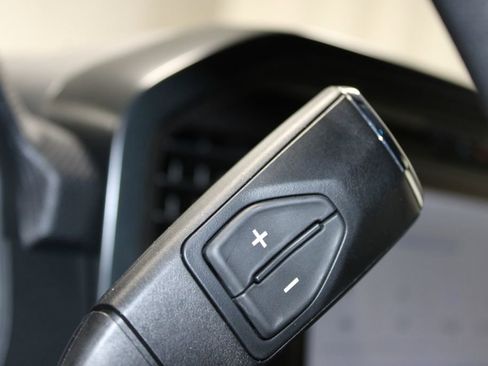 New 2026 Ford F150 STX w/ F-150 LOBO Package AWD/4WD image 42