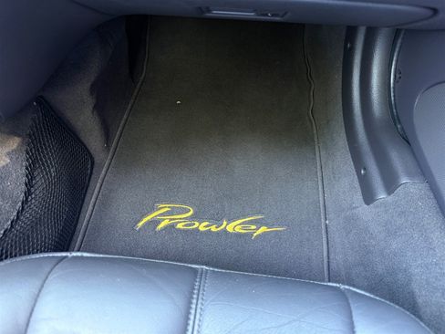 Used 2002 Chrysler Prowler image 64