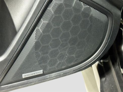 Certified 2024 Subaru Outback Limited image 16