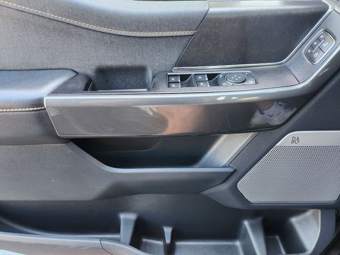 Used 2023 Ford F150 Tremor w/ Equipment Group 402A High image 24