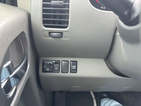 Used 2019 Nissan Frontier SV RWD image 23