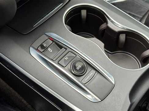 Certified 2018 Acura MDX FWD w/ Technology Package image 25