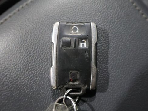 Used 2018 Chevrolet Colorado Z71 AWD/4WD image 24