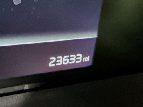 Used 2023 Kia Soul GT-Line image 5