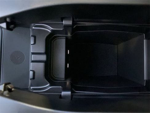 New 2026 MAZDA CX-50 2.5 Hybrid w/ Preferred Pkg image 24