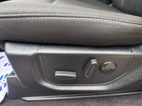 Used 2020 Ford F150 XLT w/ Equipment Group 302A Luxury image 13