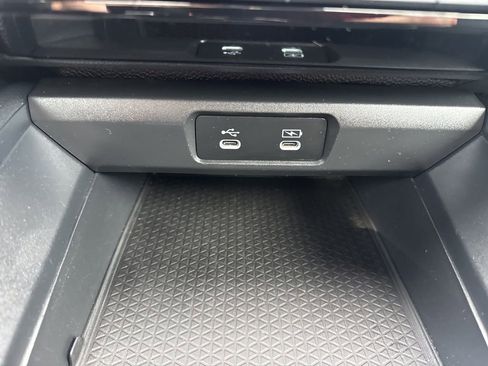 Certified 2024 Honda Accord EX-L image 32