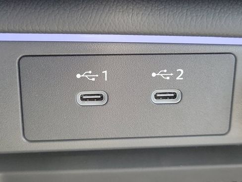 New 2026 Nissan Sentra SV w/ SV Convenience Package FWD image 32