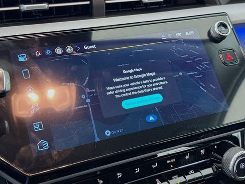 New 2027 Chevrolet Bolt RS image 15