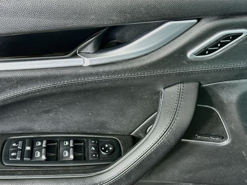 Used 2019 Maserati Levante GranSport AWD/4WD image 22
