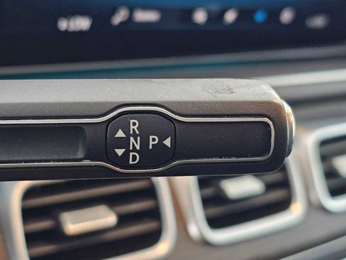 Used 2022 Mercedes-Benz GLE 450 4MATIC image 30