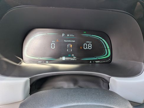 Used 2025 Hyundai Palisade SEL image 29