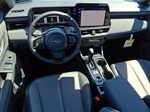New 2026 Subaru Outback Premium w/ Premium/Limited Plus Package AWD/4WD image 7
