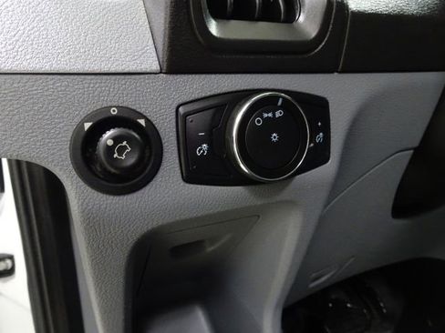 Used 2015 Ford Transit 250 130 Low Roof w/ Exterior Upgrade Package image 23