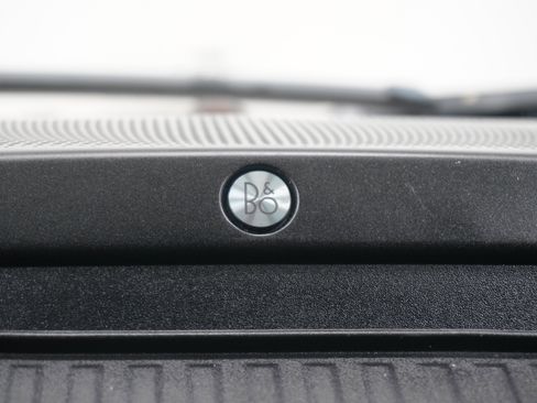 Used 2019 Ford F150 Limited w/ Trailer Tow Package image 16