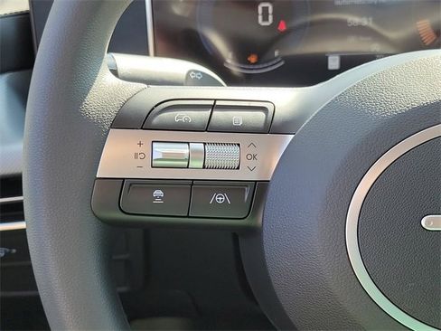 New 2026 Hyundai Sonata SE image 5