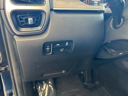 Used 2022 Kia Sorento EX FWD image 41