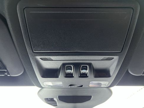 Used 2024 Ford Escape ST-Line w/ Tech Pack #1 image 37