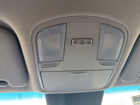 Used 2019 Hyundai Kona SEL image 30