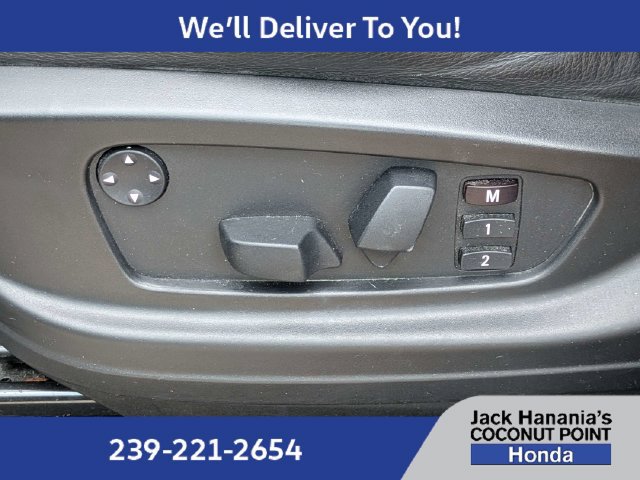 Used 2009 BMW X5 xDrive30i AWD/4WD image 21