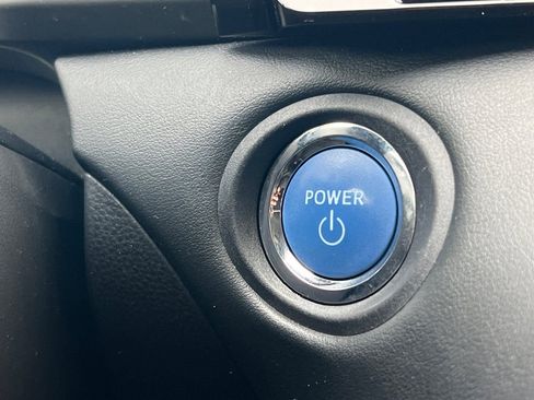 Certified 2021 Toyota Mirai XLE w/ Advanced Technology Package image 27