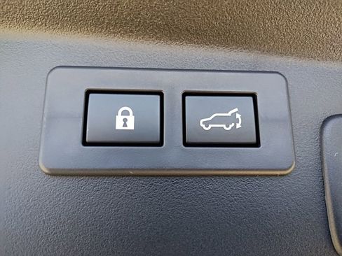 New 2026 Subaru Outback Limited XT AWD/4WD image 57