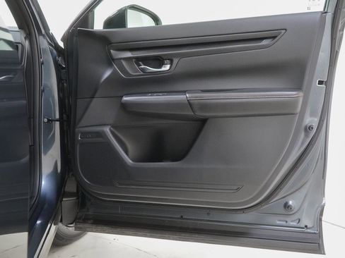 Certified 2026 Honda CR-V Sport image 34