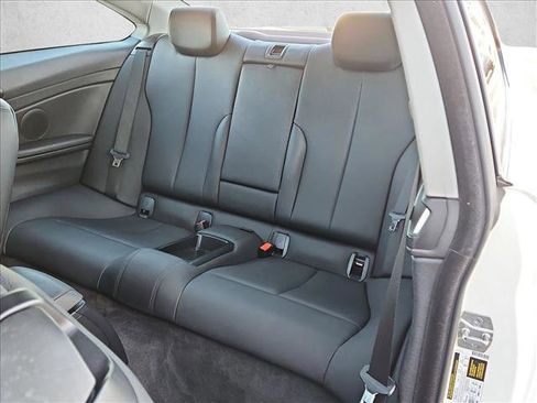 Used 2015 BMW 428i Coupe image 19