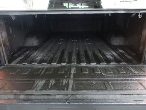 Used 2021 Chevrolet Silverado 3500 High Country w/ Z71 Off-Road Package image 20