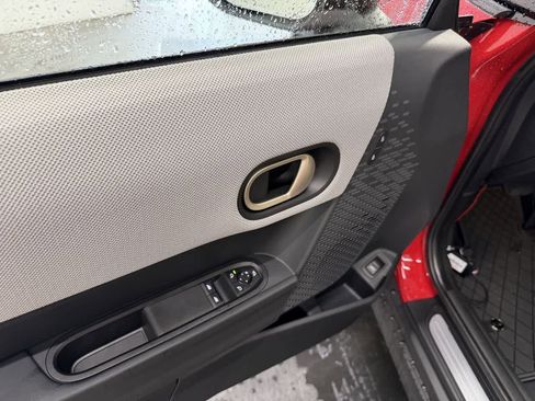 New 2026 MINI Cooper S image 14