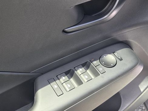 New 2027 Hyundai Kona SEL Sport FWD image 14