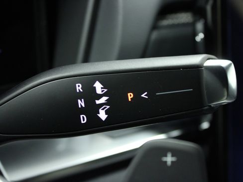New 2026 GMC Terrain Elevation w/ Black Edition AWD/4WD image 23