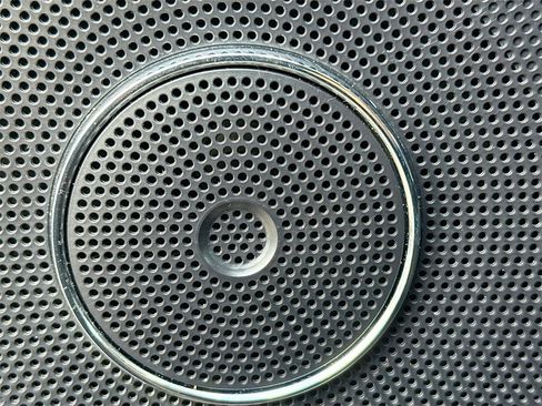 Used 2019 Ford Expedition XLT w/ Equipment Group 202A image 20