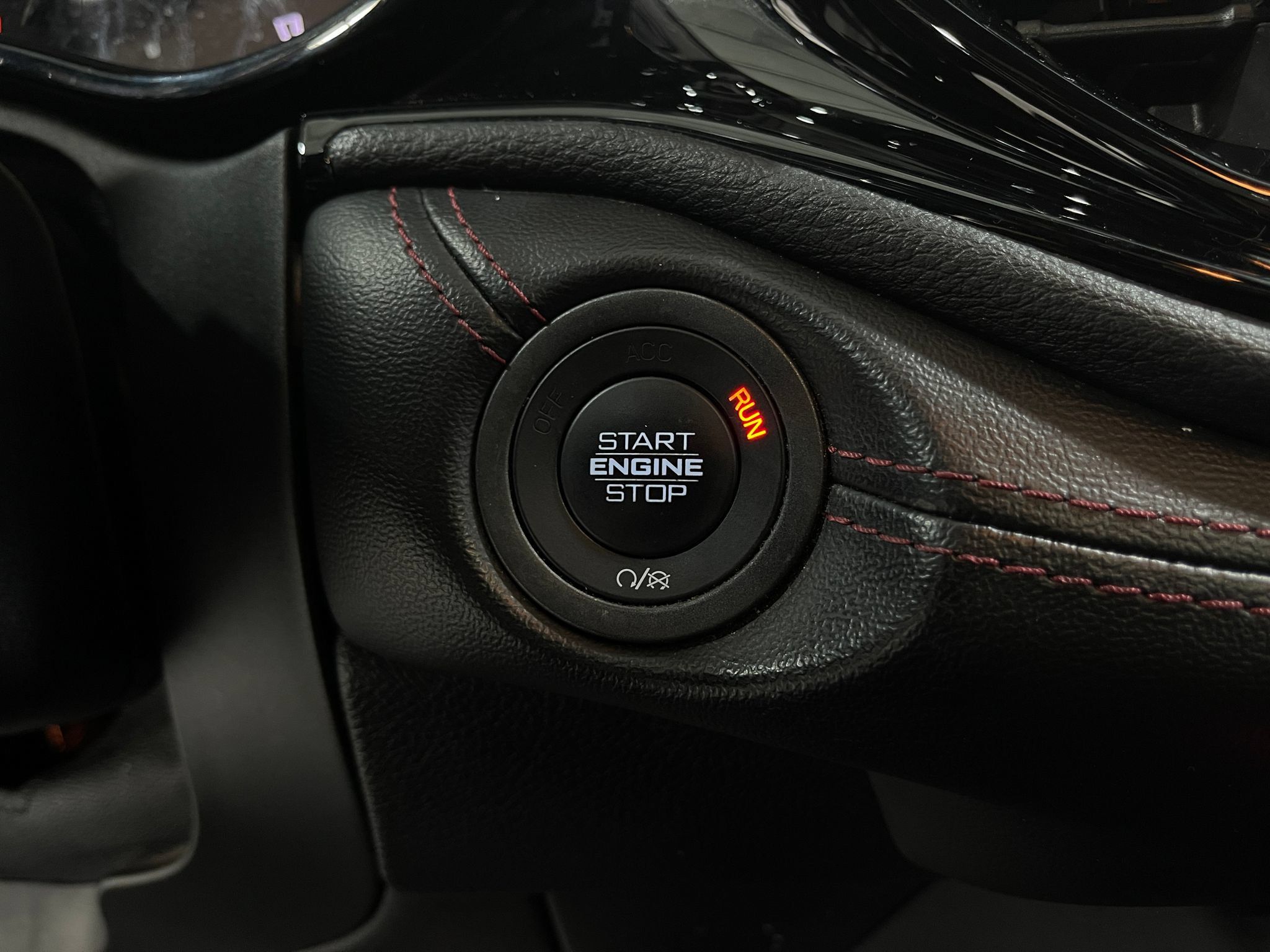 Used 2021 Dodge Durango R/T w/ Blacktop Package AWD/4WD image 20