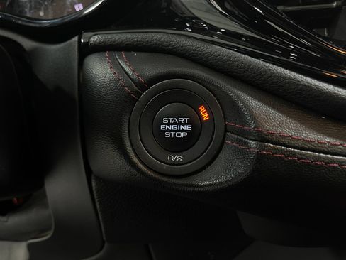 Used 2021 Dodge Durango R/T w/ Blacktop Package AWD/4WD image 20