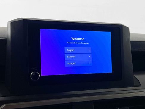 Used 2024 Toyota Tacoma SR5 image 28