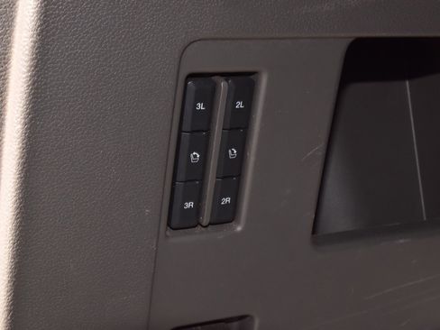 Used 2020 Ford Expedition XLT w/ Equipment Group 202A image 38