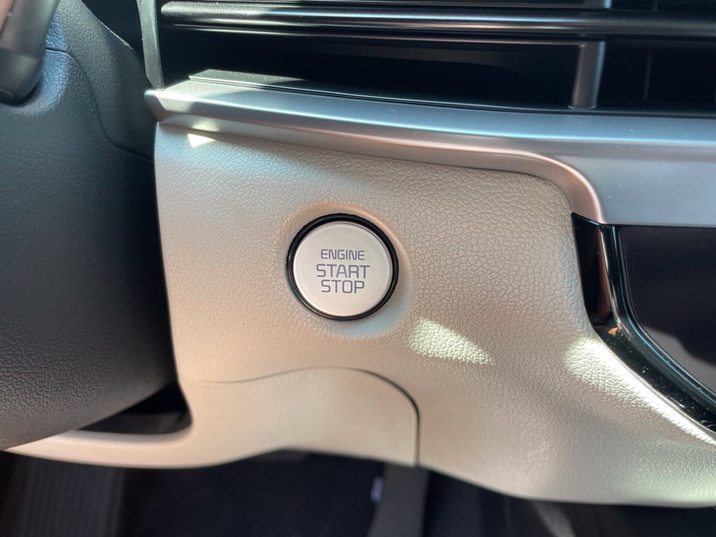 New 2026 Kia Sorento S AWD/4WD image 23