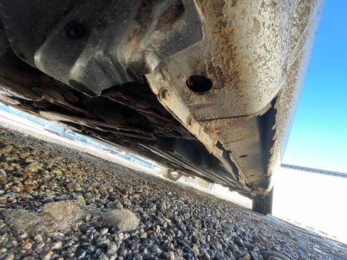 Used 2008 MAZDA MAZDA5 Touring image 12