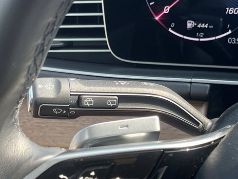 Used 2026 Mercedes-Benz GLE 350 4MATIC image 46
