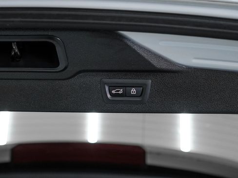 Used 2017 BMW X5 xDrive35i image 51