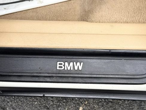 Used 2013 BMW X3 xDrive28i AWD/4WD image 25