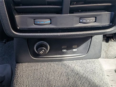 Used 2020 Audi Q3 2.0T Premium Plus w/ Premium Plus Package image 15