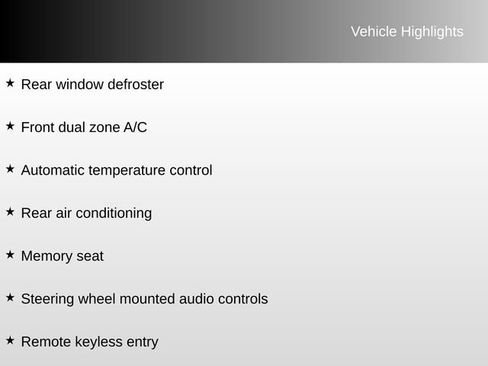 Used 2025 Honda Pilot Touring image 22